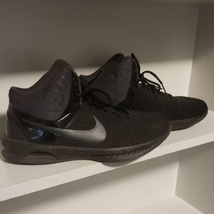 Nike Mens Sneakers - Size 11